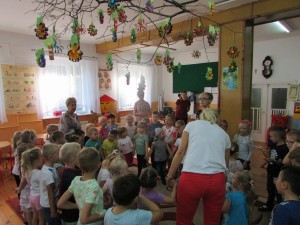 IMG_1916