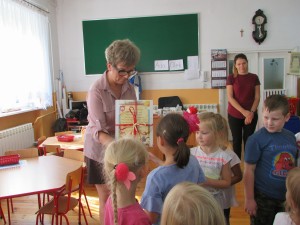 IMG_1925