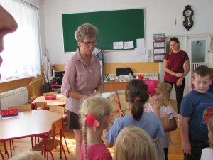 IMG_1926