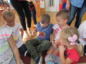 IMG_1930