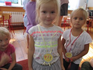 IMG_1932
