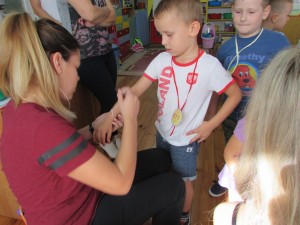 IMG_1938