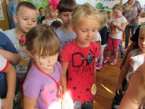 IMG_1940