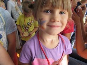 IMG_1941