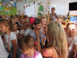 IMG_1944
