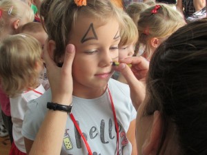 IMG_1948