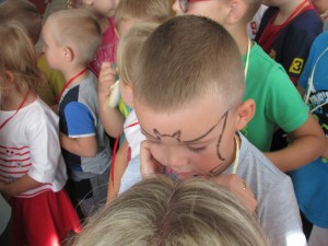 IMG_1951
