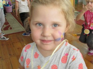 IMG_1965