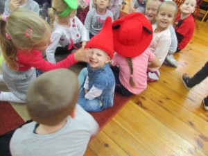 IMG_6974 (1)