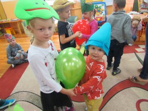 IMG_7028