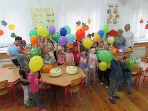 IMG_7068 (1)
