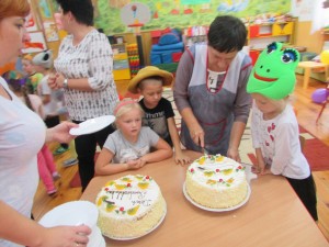 IMG_7074