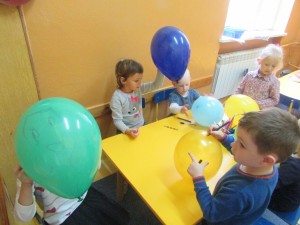 IMG_7088