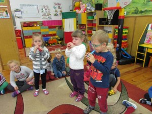 IMG_2821