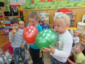 IMG_2827
