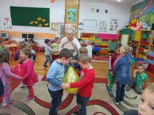 IMG_2832