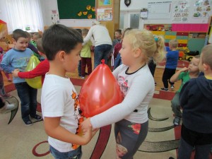 IMG_2833