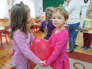 IMG_2834
