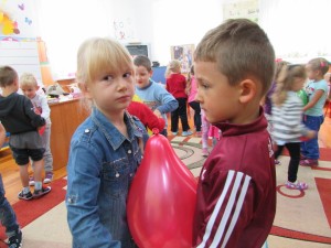 IMG_2835