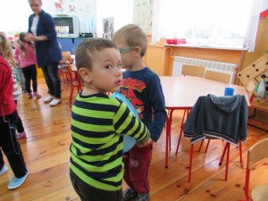 IMG_2840