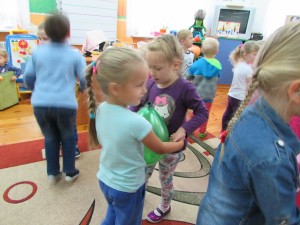 IMG_2843