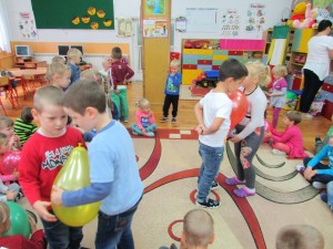 IMG_2846