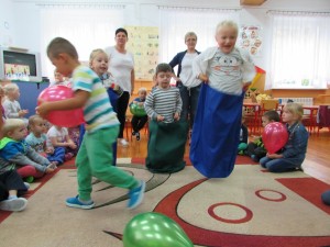 IMG_2884