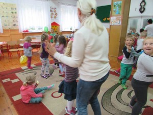 IMG_2888