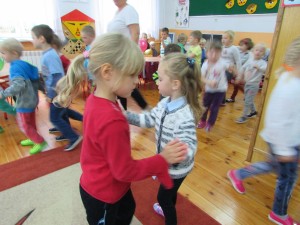 IMG_2890