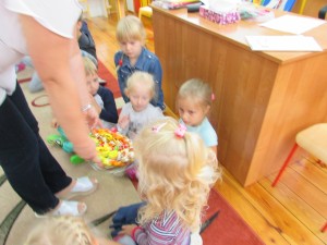 IMG_2912