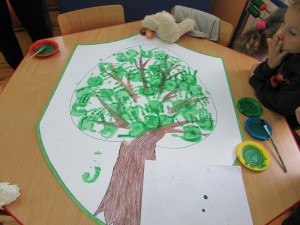 IMG_2933 (1)