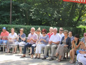 IMG_0764 (1)