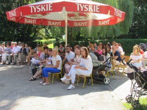 IMG_0766