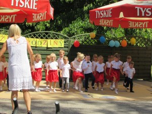 IMG_0785