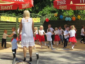 IMG_0787