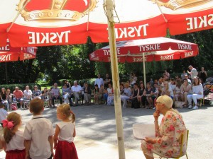 IMG_0799