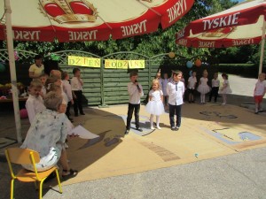 IMG_0853