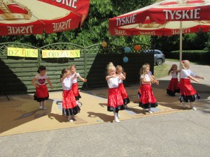 IMG_0856 (1)