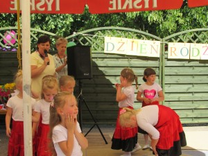 IMG_0867