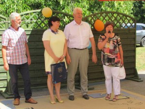 IMG_0879
