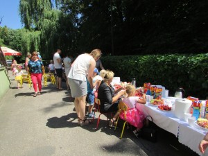 IMG_0885