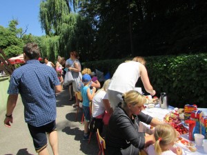 IMG_0886