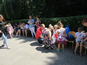 IMG_0887