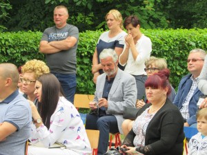 IMG_6051