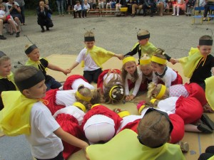 IMG_6072