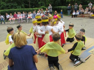 IMG_6074