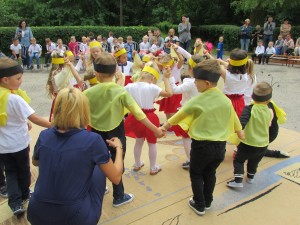 IMG_6076