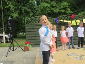 IMG_6104 (1)