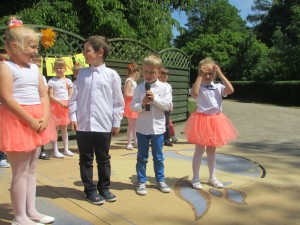 IMG_6127 (1)