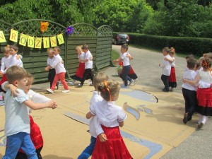 IMG_6159
